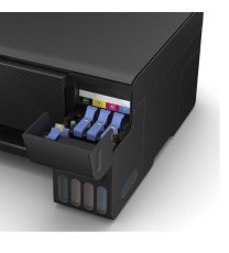 Imprimante à Réservoir Intégré EPSON ECOTANK L3250 3En1 Wifi Couleur