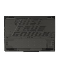 Pc Portable MSI Gaming Cyborg 15 A13VE I5 13Gén 8Go 512Go SSD RTX 4060 8G