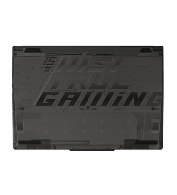 Pc Portable MSI Gaming Cyborg 15 A13VE I5 13Gén 8Go 512Go SSD RTX 4060 8G