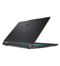 Pc Portable MSI Gaming Cyborg 15 A13VE I5 13Gén 8Go 512Go SSD RTX 4060 8G