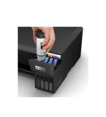 Imprimante à Réservoir Intégré EPSON ECOTANK L1250 Couleur WIFI