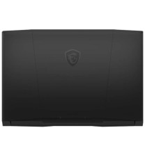 Pc Portable Gamer MSI Katana 17 I7 13è Gén 8Go 512Go SSD RTX3050 6G