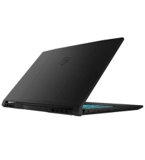 Pc Portable Gamer MSI Katana 17 I7 13è Gén 8Go 512Go SSD RTX3050 6G