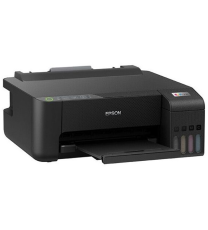 Imprimante à Réservoir Intégré EPSON ECOTANK L1250 Couleur WIFI