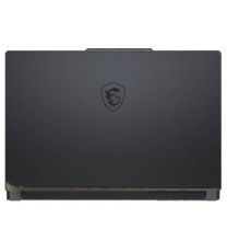 Pc Portable MSI Gaming Cyborg 15 A13VE I7 13Gén 16Go 512Go SSD RTX 4060 8G