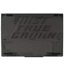 Pc Portable MSI Gaming Cyborg 15 A13VE I7 13Gén 16Go 512Go SSD RTX 4060 8G