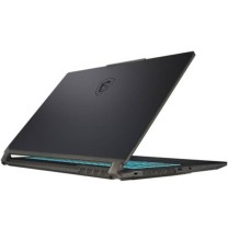Pc Portable MSI Gaming Cyborg 15 A13VE I7 13Gén 16Go 512Go SSD RTX 4060 8G