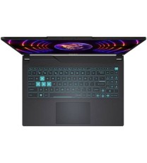 Pc Portable MSI Gaming Cyborg 15 A13VE I7 13Gén 16Go 512Go SSD RTX 4060 8G