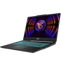 Pc Portable MSI Gaming Cyborg 15 A13VE I7 13Gén 16Go 512Go SSD RTX 4060 8G