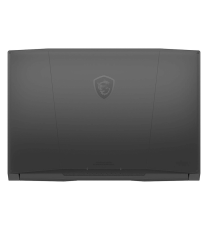 Pc Portable MSI Gaming KATANA 17 B13VFK-1043FR I7 13Gén 16Go 1To SSD RTX 4060 8G
