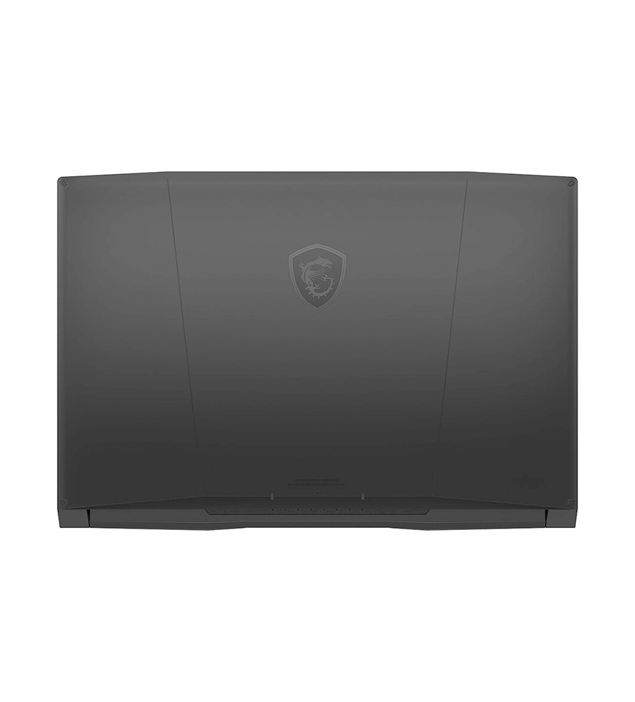 Pc Portable MSI Gaming KATANA 17 B13VFK-1043FR I7 13Gén 16Go 1To SSD RTX 4060 8G Pc Portable MSI Gaming KATANA 17 B13VFK-1043FR I7 13Gén 16Go 1To SSD RTX 4060 8G