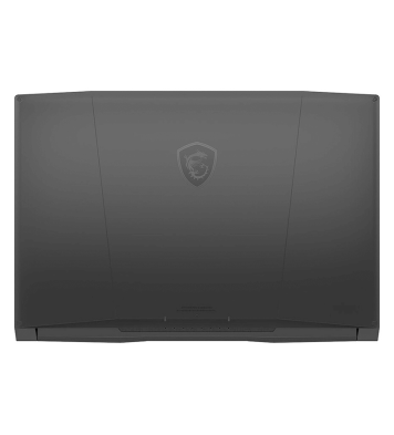 Pc Portable MSI Gaming KATANA 17 B13VFK-1043FR I7 13Gén 16Go 1To SSD RTX 4060 8G