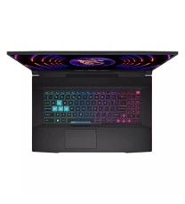 Pc Portable Gamer MSI Katana 17 I7 13è Gén 16Go 1To SSD RTX 4070 8G