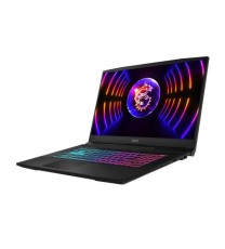 Pc Portable Gamer MSI Katana 17 I7 13è Gén 16Go 1To SSD RTX 4070 8G