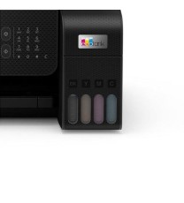 Imprimante à Réservoir Intégré EPSON ECOTANK L5290 4En1 Couleur A4 WIFI