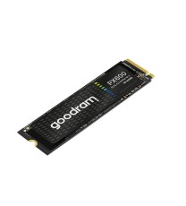 Disque Dur SSD Goodram PX600, PCIe gen 4 x4 NVMe - 1 To