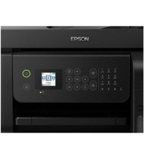 Imprimante à Réservoir Intégré EPSON ECOTANK L5290 4En1 Couleur A4 WIFI