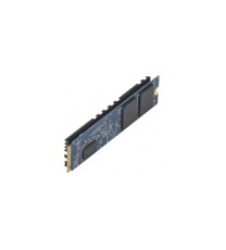 Disque Dur SSD Patriot VP4100 NVME M.2 2280 PCIe 2To
