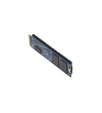 Disque Dur SSD Patriot VP4100 NVME M.2 2280 PCIe 2To
