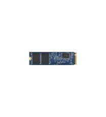 Disque Dur SSD Patriot VP4100 NVME M.2 2280 PCIe 2To