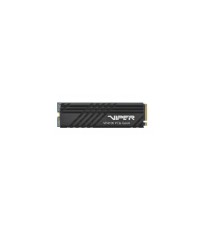 Disque Dur SSD Patriot VP4100 NVME M.2 2280 PCIe 2To