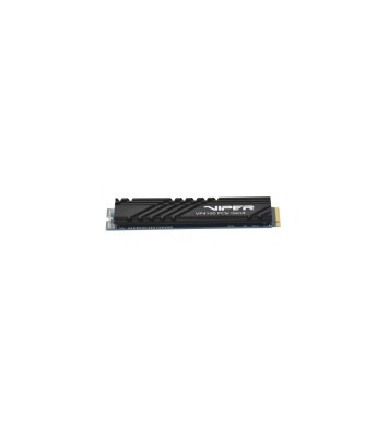 Disque Dur SSD Patriot VP4100 NVME M.2 2280 PCIe 2To