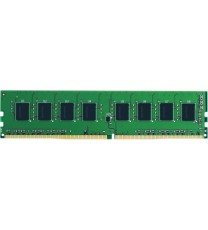 Barrette Mémoire Goodram 8gb Ddr4 3200mhz