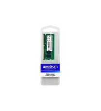 Barrette Mémoire GOODRAM SODIMM 8G DDR4 25600 3200MHZ CL22