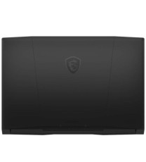PC Portable Gamer MSI KATANA 17 B13VFK i7 13è Gén 16Go RTX 4060