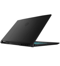 PC Portable Gamer MSI KATANA 17 B13VFK i7 13è Gén 16Go RTX 4060