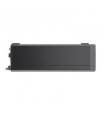 PC de Bureau Lenovo ThinkCentre Neo 30s G5 i7 13Gén 512Go SSD