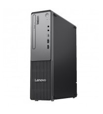 PC de Bureau Lenovo ThinkCentre Neo 30s G5 i7 13Gén 512Go SSD