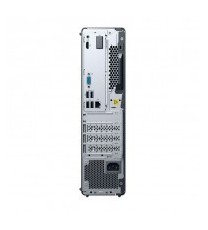 PC de Bureau Lenovo ThinkCentre Neo 30s G5 i7 13Gén 512Go SSD