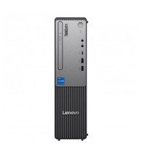 PC de Bureau Lenovo ThinkCentre Neo 30s G5 i7 13Gén 512Go SSD