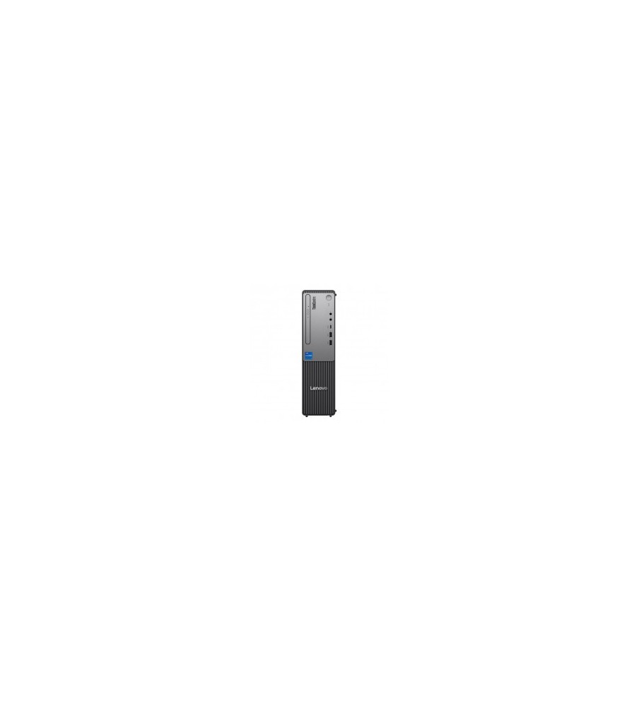 PC de Bureau Lenovo ThinkCentre Neo 30s G5 i7 13Gén 512Go SSD PC de Bureau Lenovo ThinkCentre Neo 30s G5 i7 13Gén 512Go SSD
