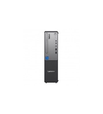 PC de Bureau Lenovo ThinkCentre Neo 30s G5 i7 13Gén 512Go SSD
