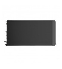 PC de Bureau Lenovo ThinkCentre Neo 50T G5 i7 13Gén 16Go 512Go SSD