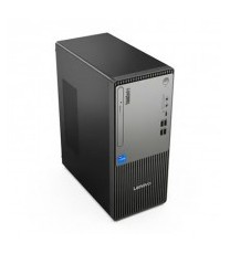 PC de Bureau Lenovo ThinkCentre Neo 50T G5 i7 13Gén 16Go 512Go SSD