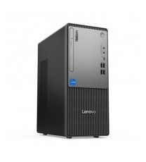 PC de Bureau Lenovo ThinkCentre Neo 50T G5 i7 13Gén 16Go 512Go SSD
