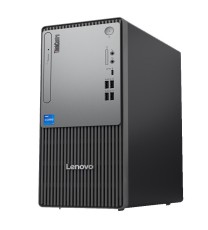 PC de Bureau Lenovo ThinkCentre Neo 50T G5 i7 13Gén 16Go 512Go SSD