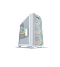 Pc de Bureau Spirit |ULTRA5-225F | RTX 5060 8G | 16GB Ram DDR5| 500GB SSD