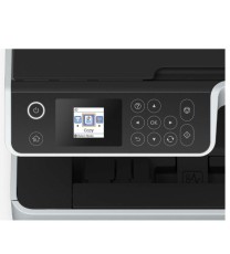 Imprimante multifonction Jet d'encre EPSON ECOTANK ET-M2170 Monochrome Wifi