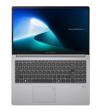 PC Portable ASUS ExpertBook P1 P1503 i5 13ème Gén 16Go 512Go SSD - Gris