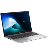 PC Portable ASUS ExpertBook P1 P1503 i7 13è Gén 8Go 512Go SSD - Gris