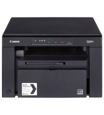 Imprimante Multifonction CANON Laser I-SENSYS MF3010 Monochrome