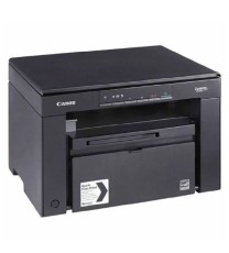 Imprimante Multifonction CANON Laser I-SENSYS MF3010 Monochrome