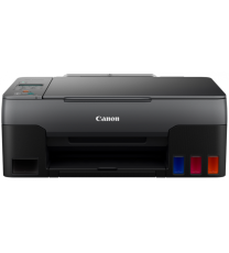 Imprimante Canon Pixma G2420 à Réservoir Intégré 3 En 1- Couleur