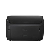 Imprimante Laser Monochrome Canon i-Sensys LBP6030B A4