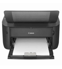 Imprimante Laser Monochrome Canon i-Sensys LBP6030B A4