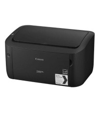 Imprimante Laser Monochrome Canon i-Sensys LBP6030B A4